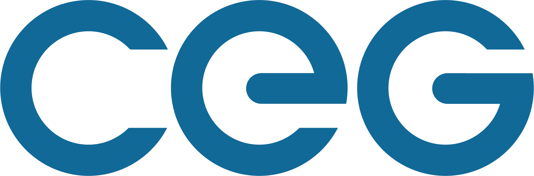 Challenger Energy Group